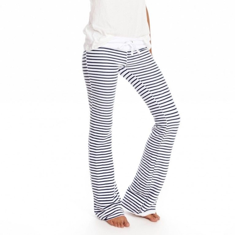 Wildfox sweatpants